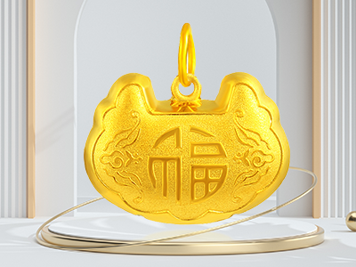 今日金价24小时黄金价格走势图