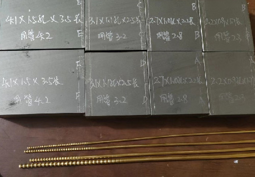 sible珠宝首饰设备锤珠机冲珠机