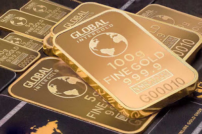 A股大涨如何影响黄金首饰销量？多重因素解析