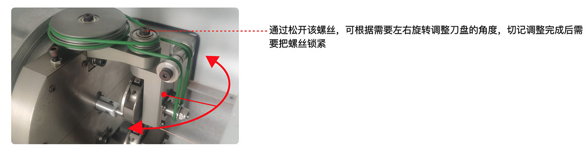 线芯.jpg