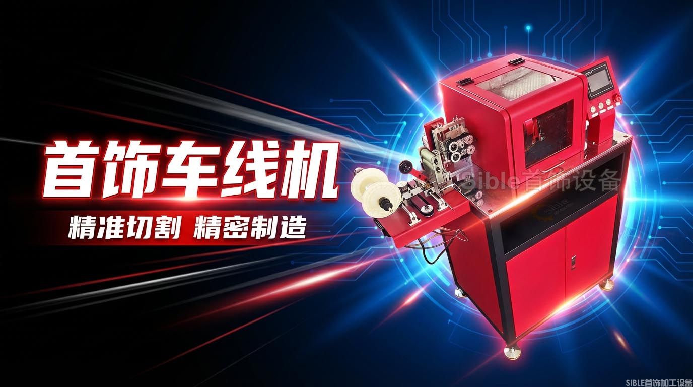 设备回访实战分享｜稳定生产的3个关键细节，只有车间里才看得到