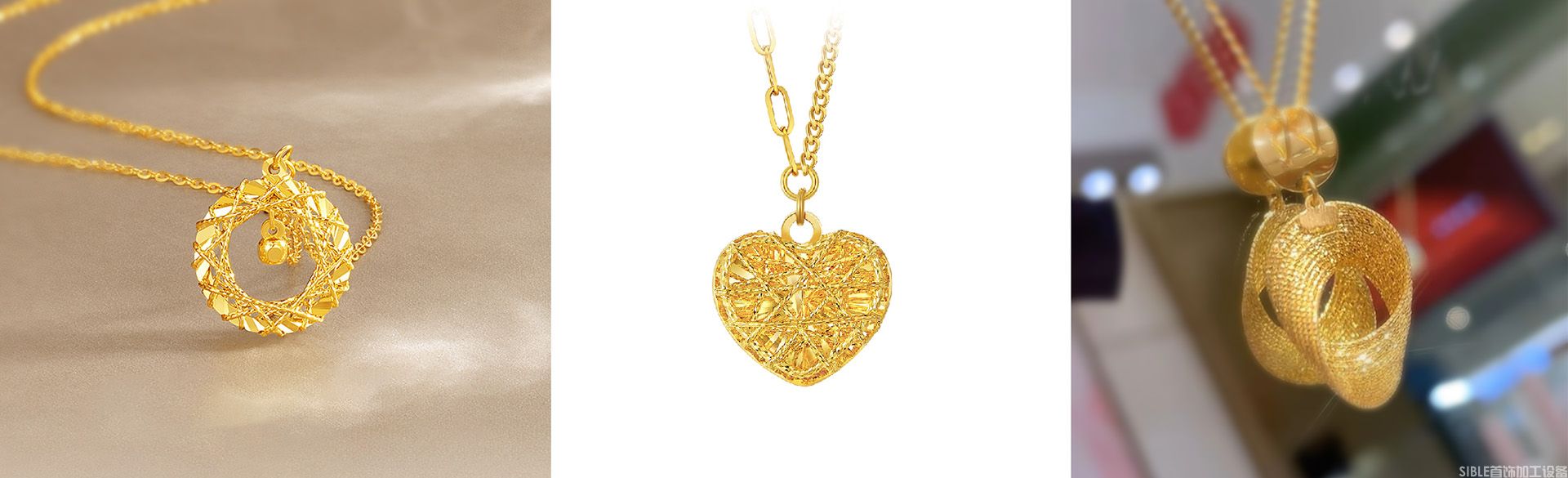 客户回访 | 用了3个月自动车线机,这家珠宝厂老板说出了真实感受(图2) diamond-Cutting-finished-product-effect.jpg