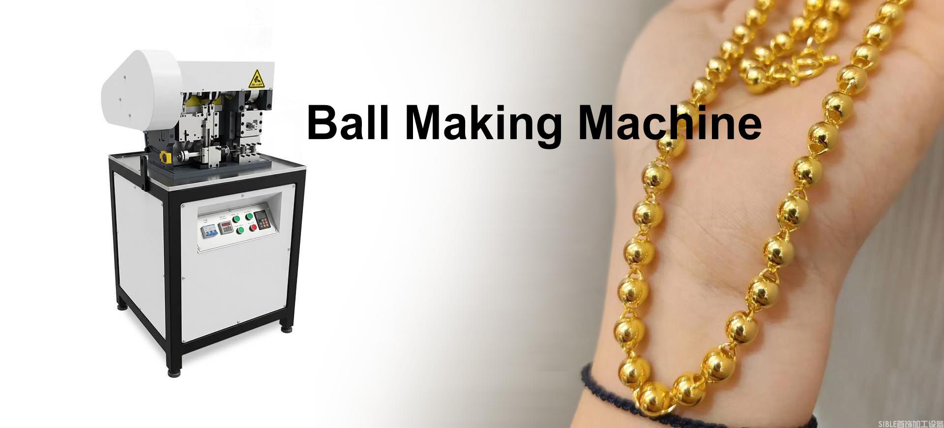 Ball Making Machine.jpeg