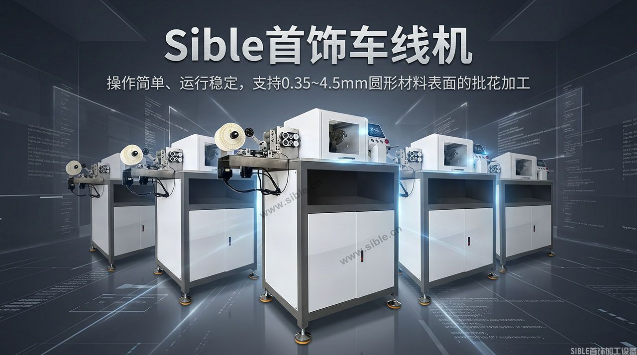 Sible首饰车线机 Banner 3.jpg